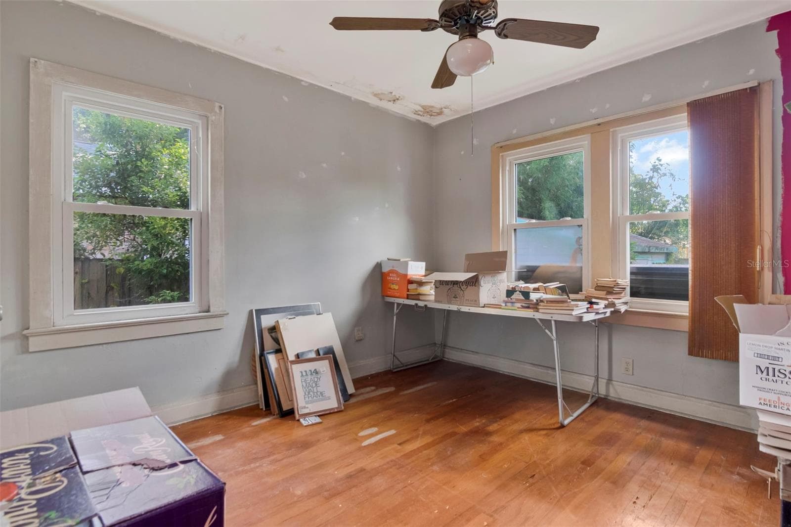 Single Family Residence at 2712 N MUNRO ST, TAMPA, photo 23 of 36
