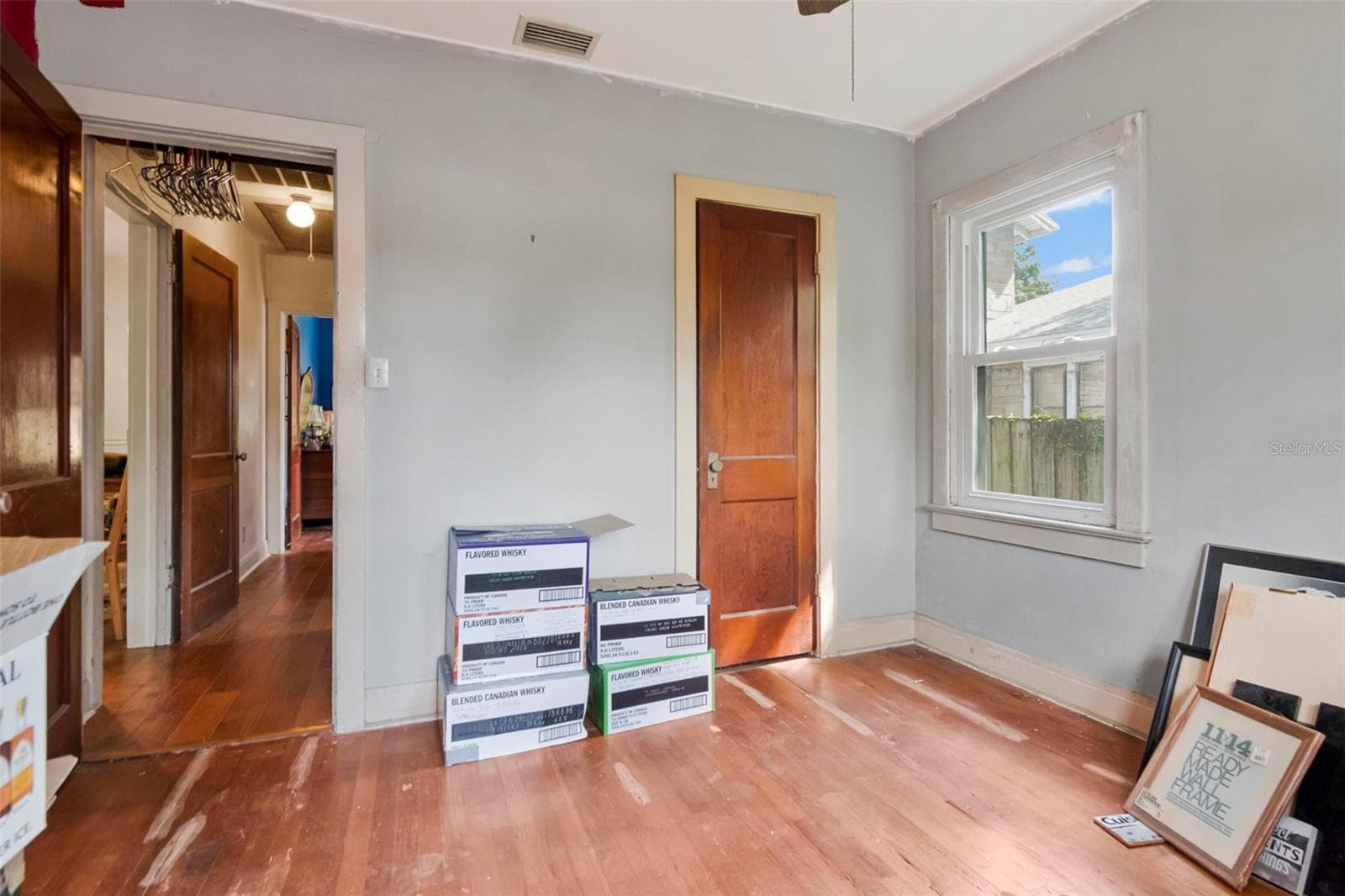 Single Family Residence at 2712 N MUNRO ST, TAMPA, photo 24 of 36