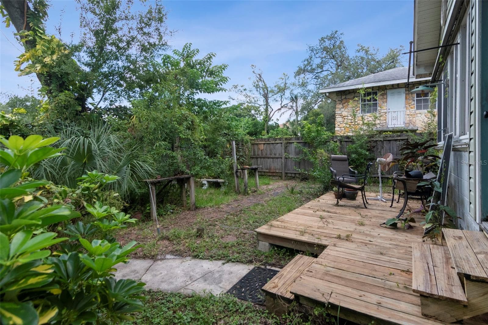 Single Family Residence at 2712 N MUNRO ST, TAMPA, photo 29 of 36