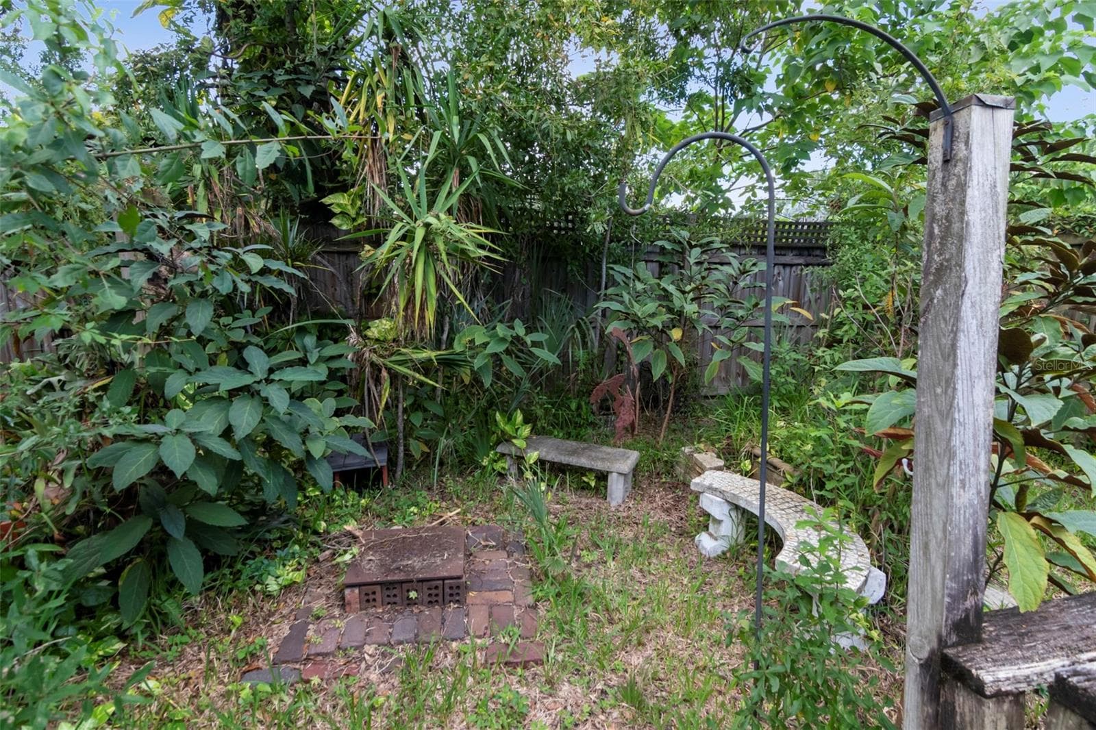 Single Family Residence at 2712 N MUNRO ST, TAMPA, photo 31 of 36