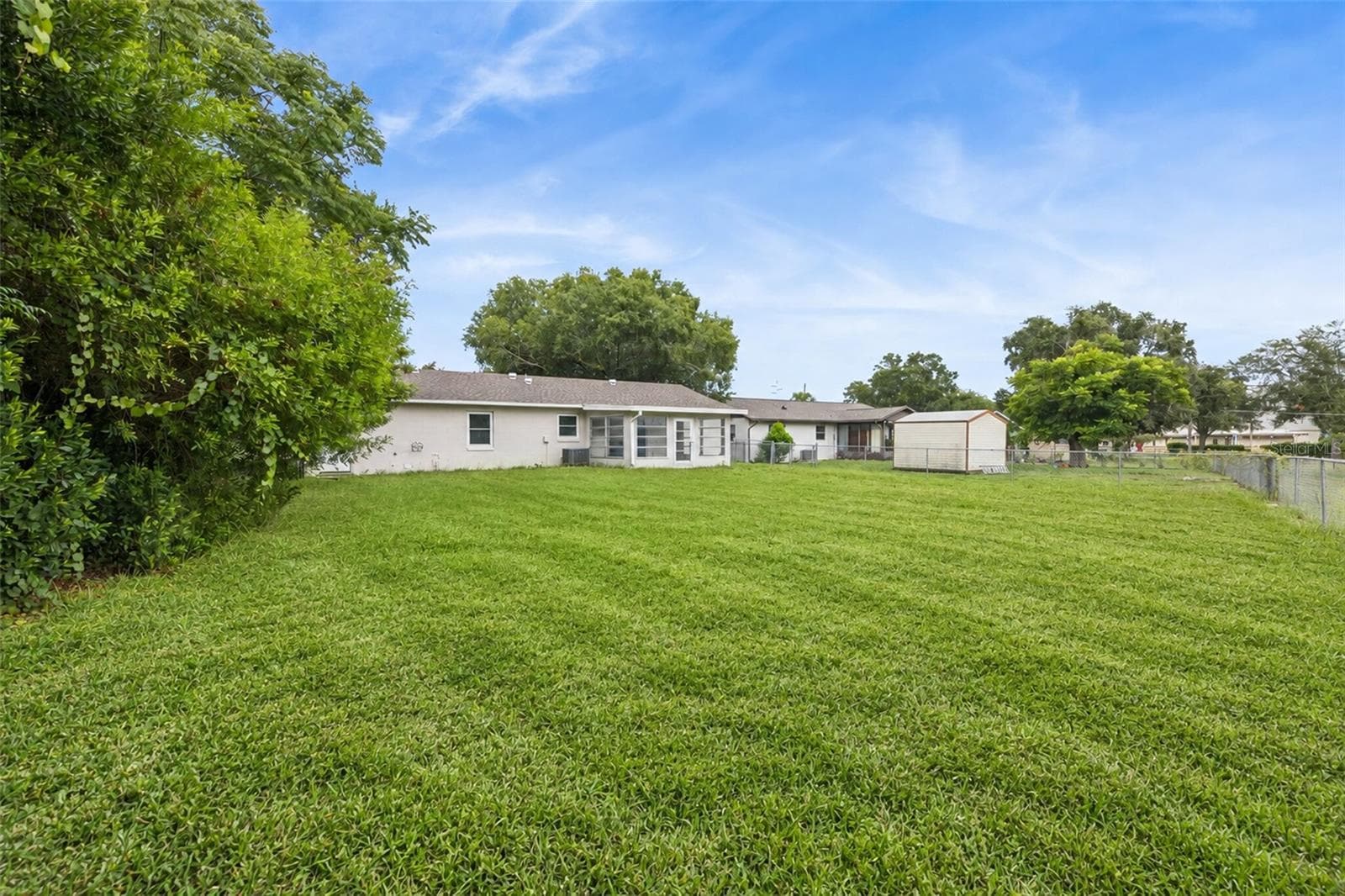 Single Family Residence at 3760 MICHIGAN AVE, MOUNT DORA, photo 24 of 27