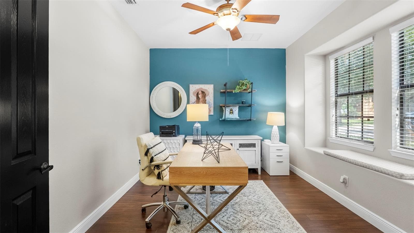 Office - 20316 HERITAGE POINT DR, TAMPA