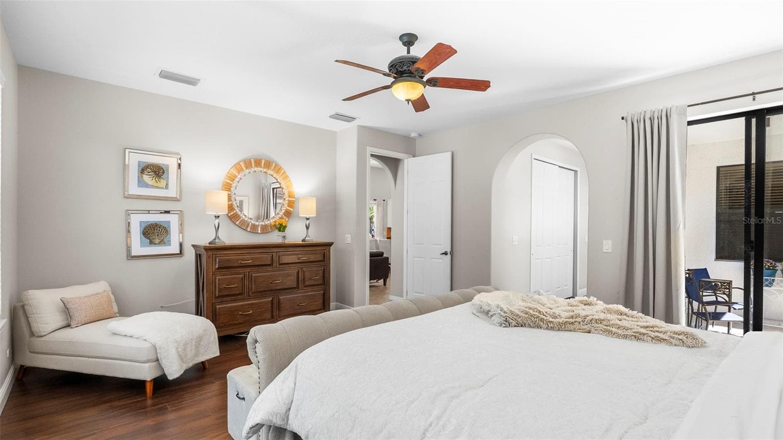 Primary - 20316 HERITAGE POINT DR, TAMPA