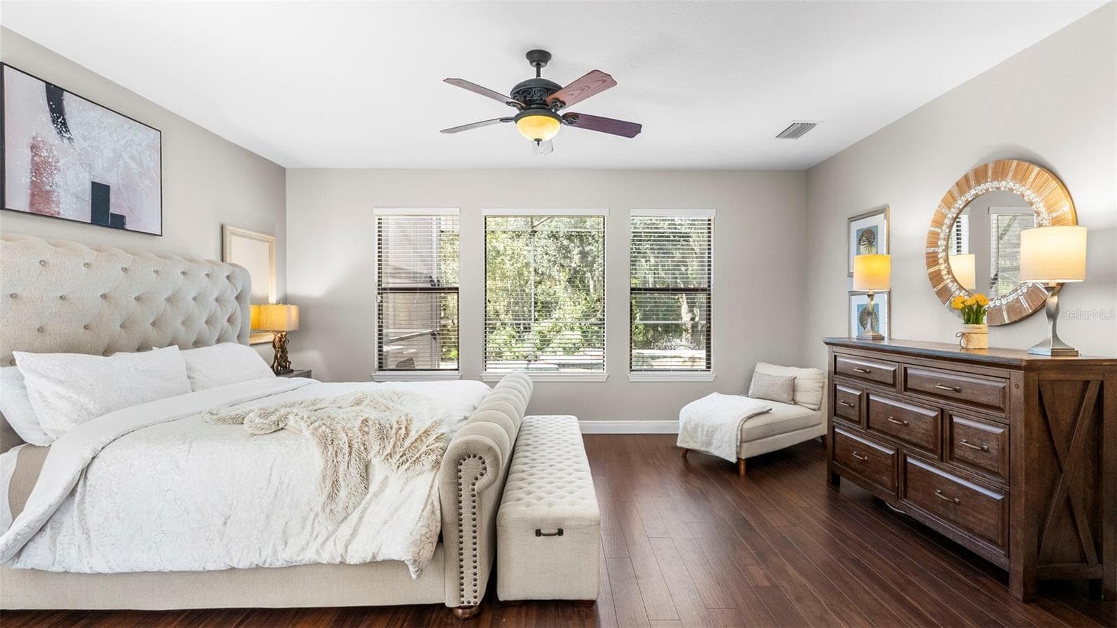 Primary - 20316 HERITAGE POINT DR, TAMPA