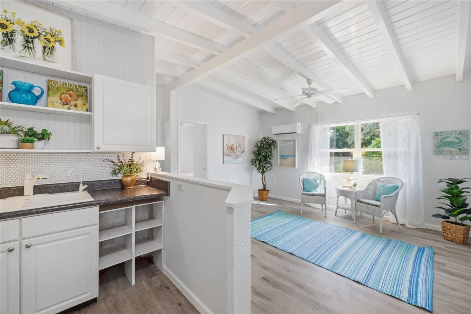 Single Family Residence at 102 RIVER BLVD N, NOKOMIS, photo 10 of 35