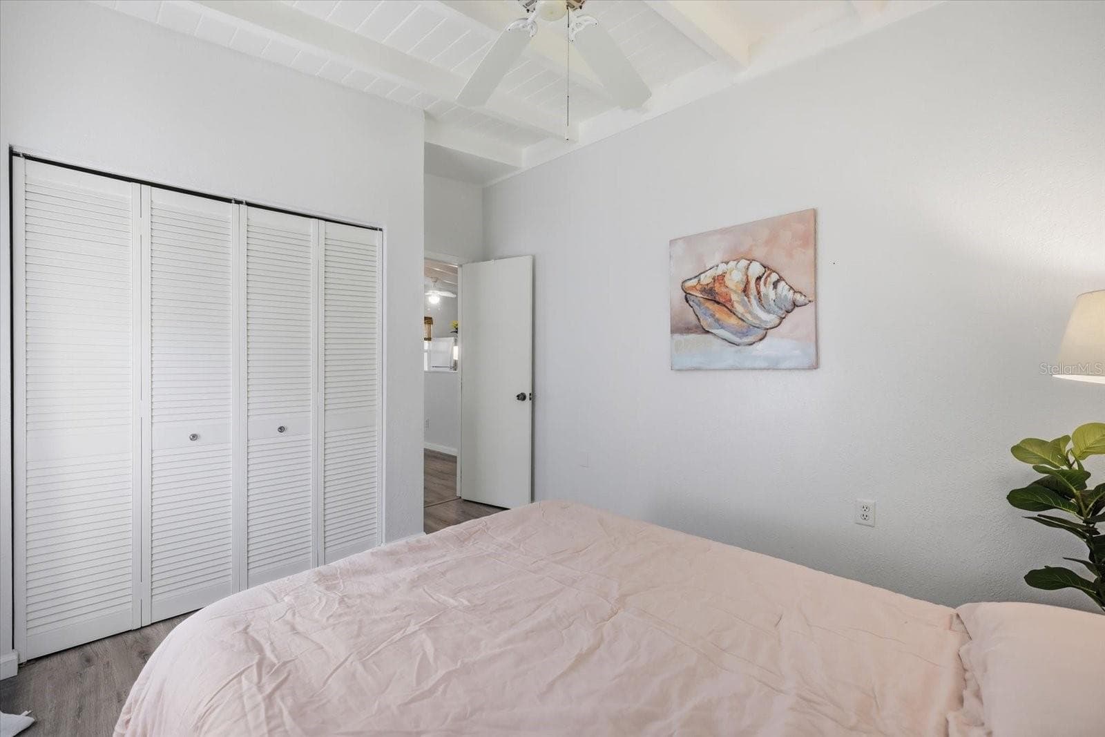 Single Family Residence at 102 RIVER BLVD N, NOKOMIS, photo 13 of 35