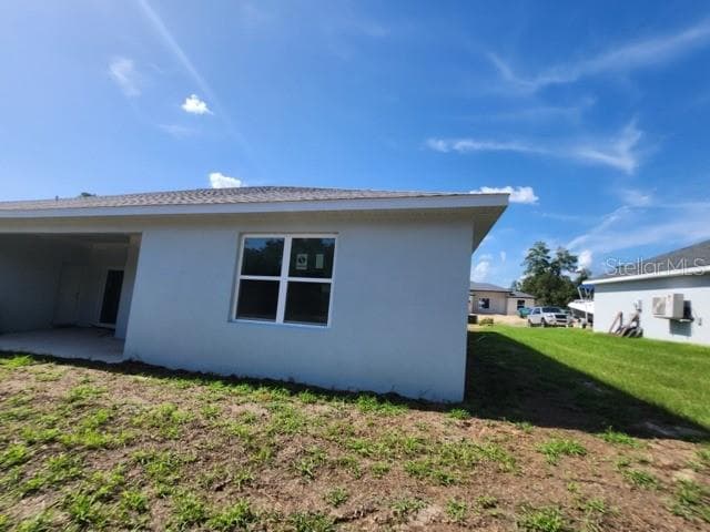 Single Family Residence at 3868 SW 169TH LANE RD, OCALA, photo 3 of 15