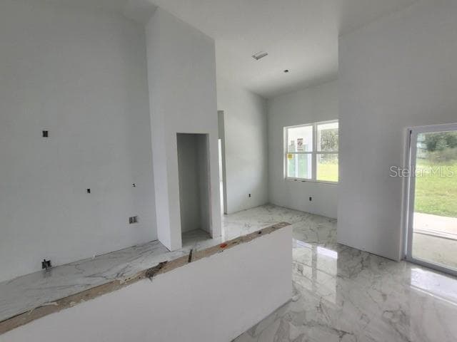 Single Family Residence at 3868 SW 169TH LANE RD, OCALA, photo 5 of 15