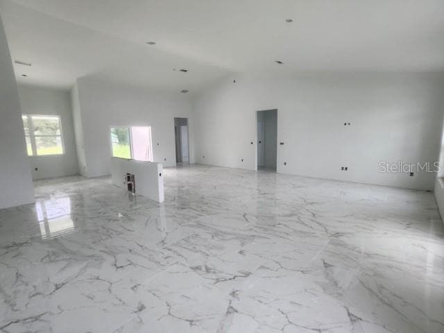 Single Family Residence at 3868 SW 169TH LANE RD, OCALA, photo 6 of 15