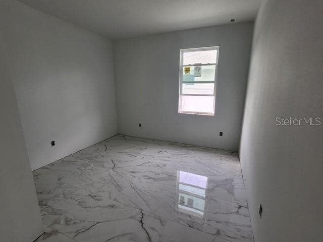 Single Family Residence at 3868 SW 169TH LANE RD, OCALA, photo 12 of 15