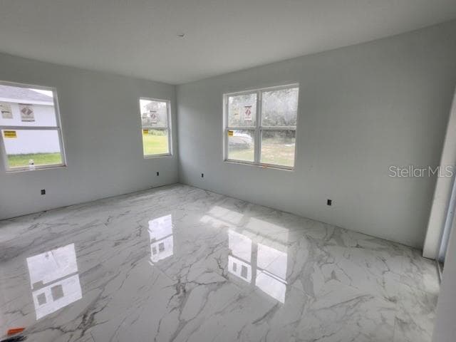 Single Family Residence at 3868 SW 169TH LANE RD, OCALA, photo 13 of 15