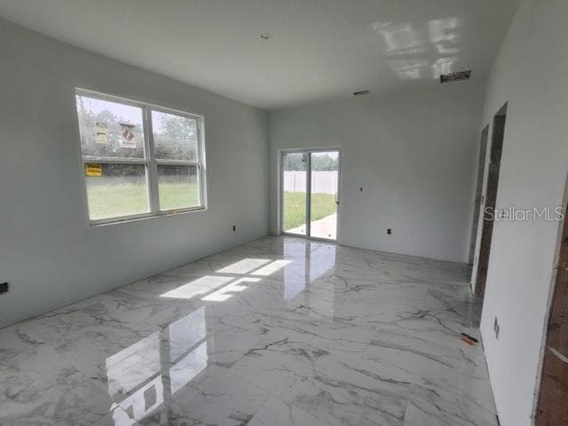 Single Family Residence at 3868 SW 169TH LANE RD, OCALA, photo 14 of 15