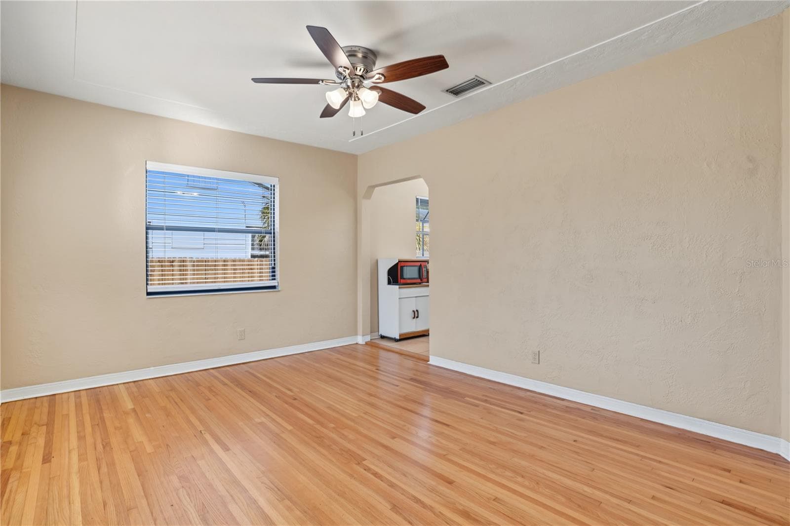 Single Family Residence at 6459 3RD AVE S, ST PETERSBURG, photo 4 of 30