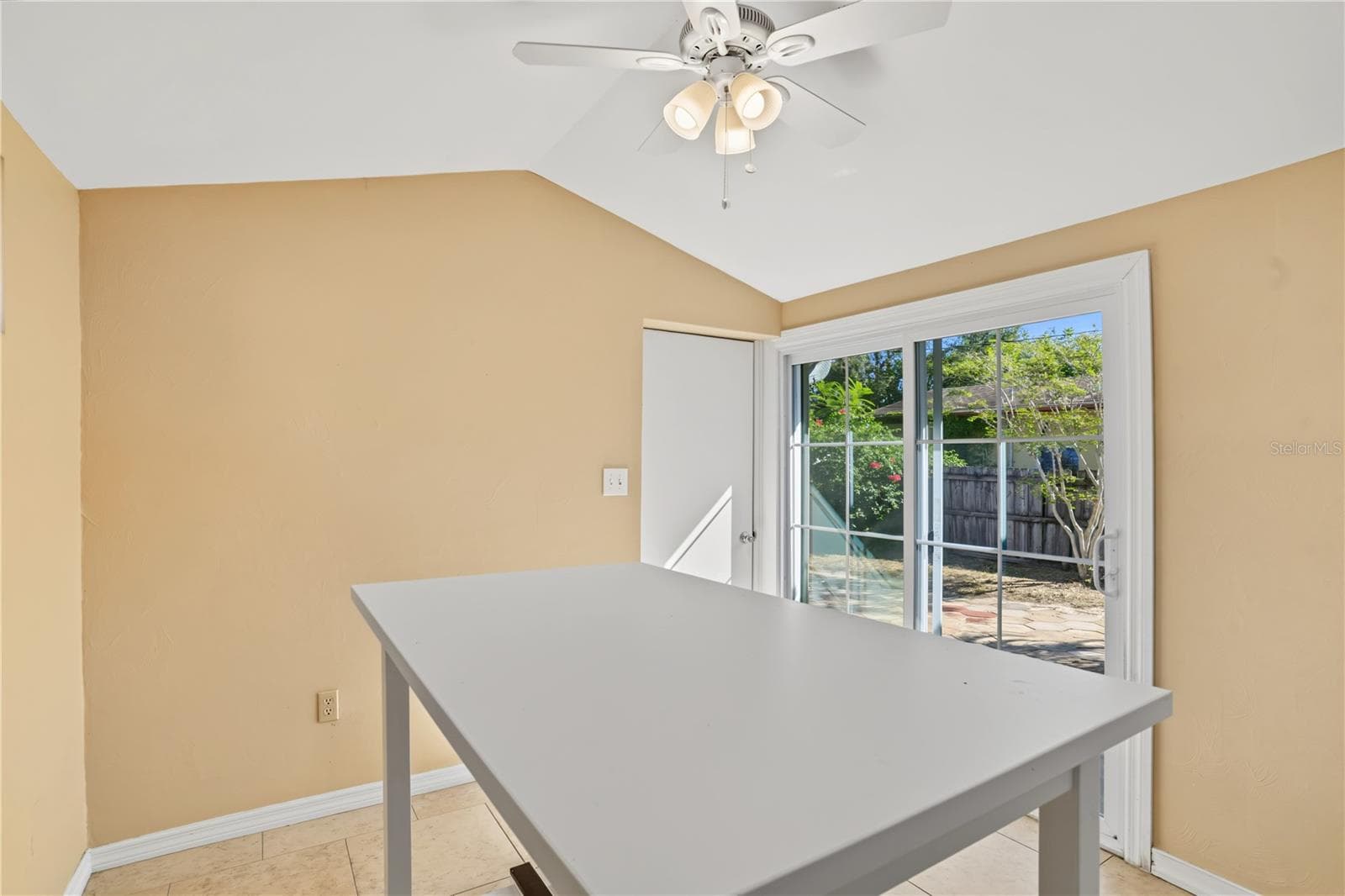 Single Family Residence at 6459 3RD AVE S, ST PETERSBURG, photo 12 of 30