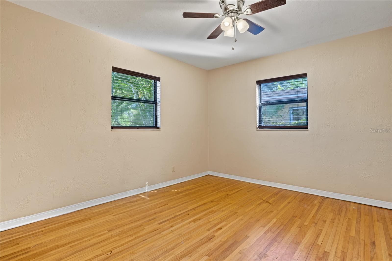 Single Family Residence at 6459 3RD AVE S, ST PETERSBURG, photo 14 of 30
