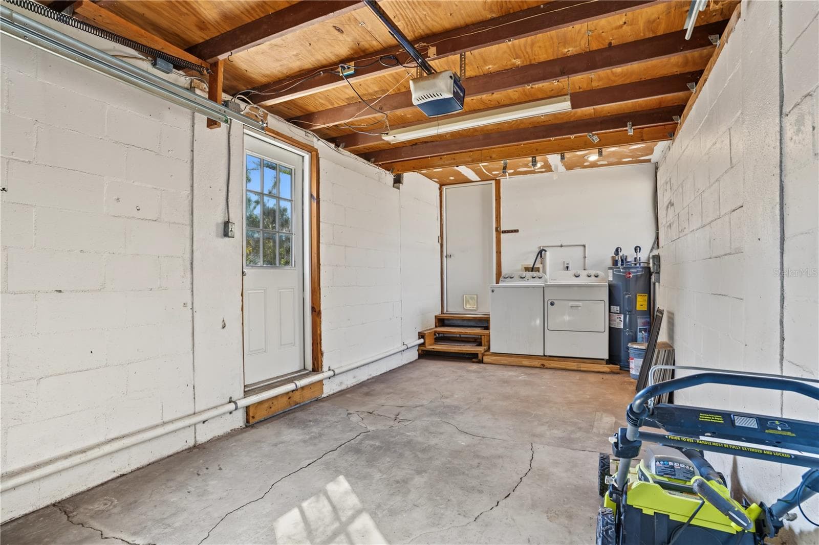 Single Family Residence at 6459 3RD AVE S, ST PETERSBURG, photo 19 of 30