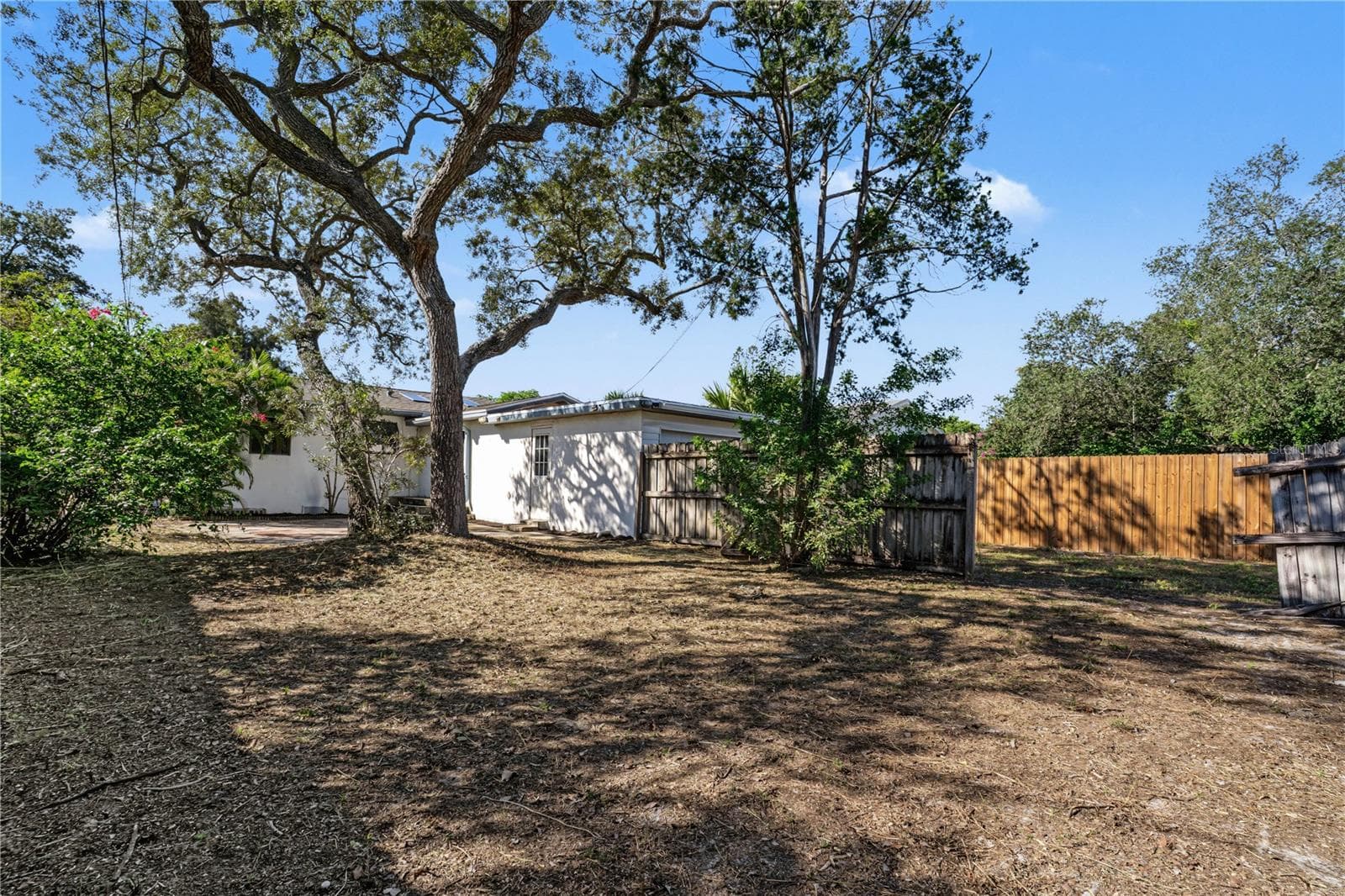 Single Family Residence at 6459 3RD AVE S, ST PETERSBURG, photo 23 of 30