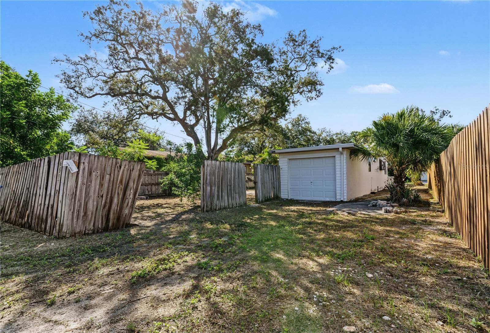 Single Family Residence at 6459 3RD AVE S, ST PETERSBURG, photo 25 of 30
