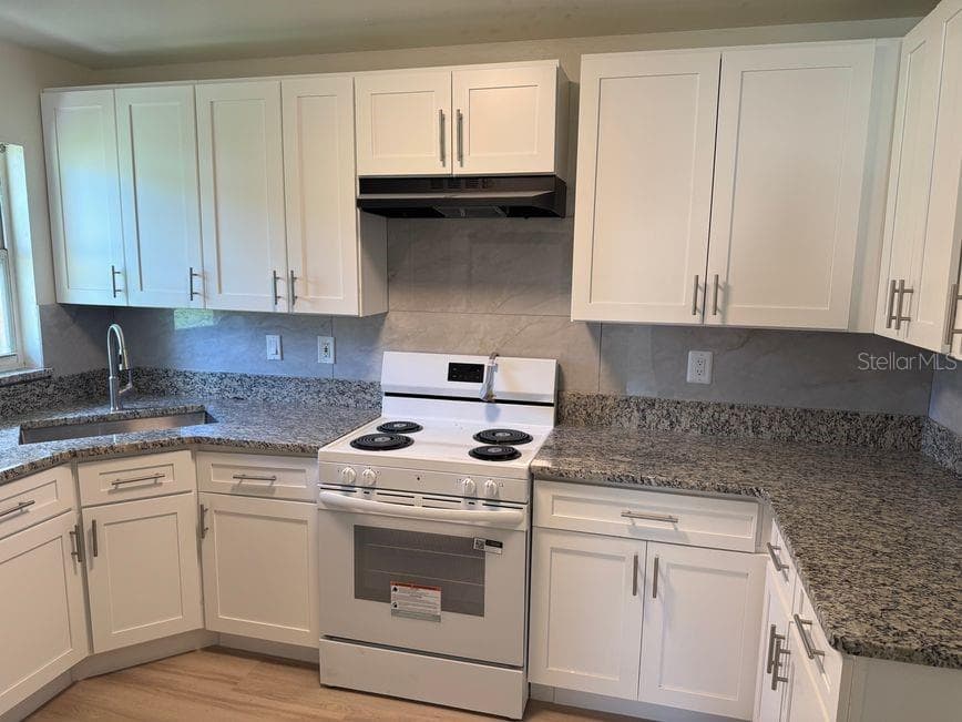 Half Duplex at 1010 DISSTON AVE, CLERMONT, photo 2 of 10