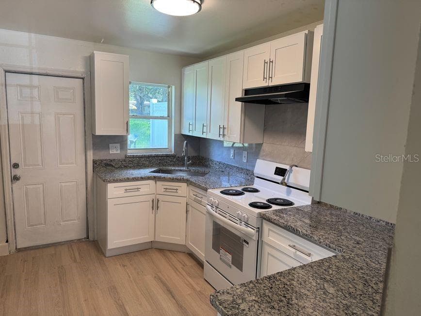 Half Duplex at 1010 DISSTON AVE, CLERMONT, photo 4 of 10