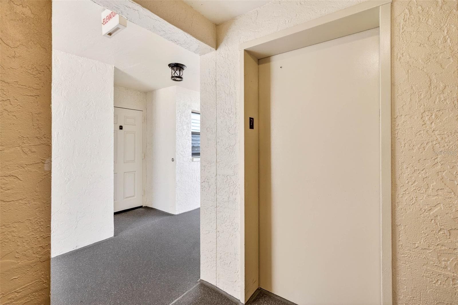 Condominium at 800 COVE CAY DR #7D, CLEARWATER, photo 2 of 45