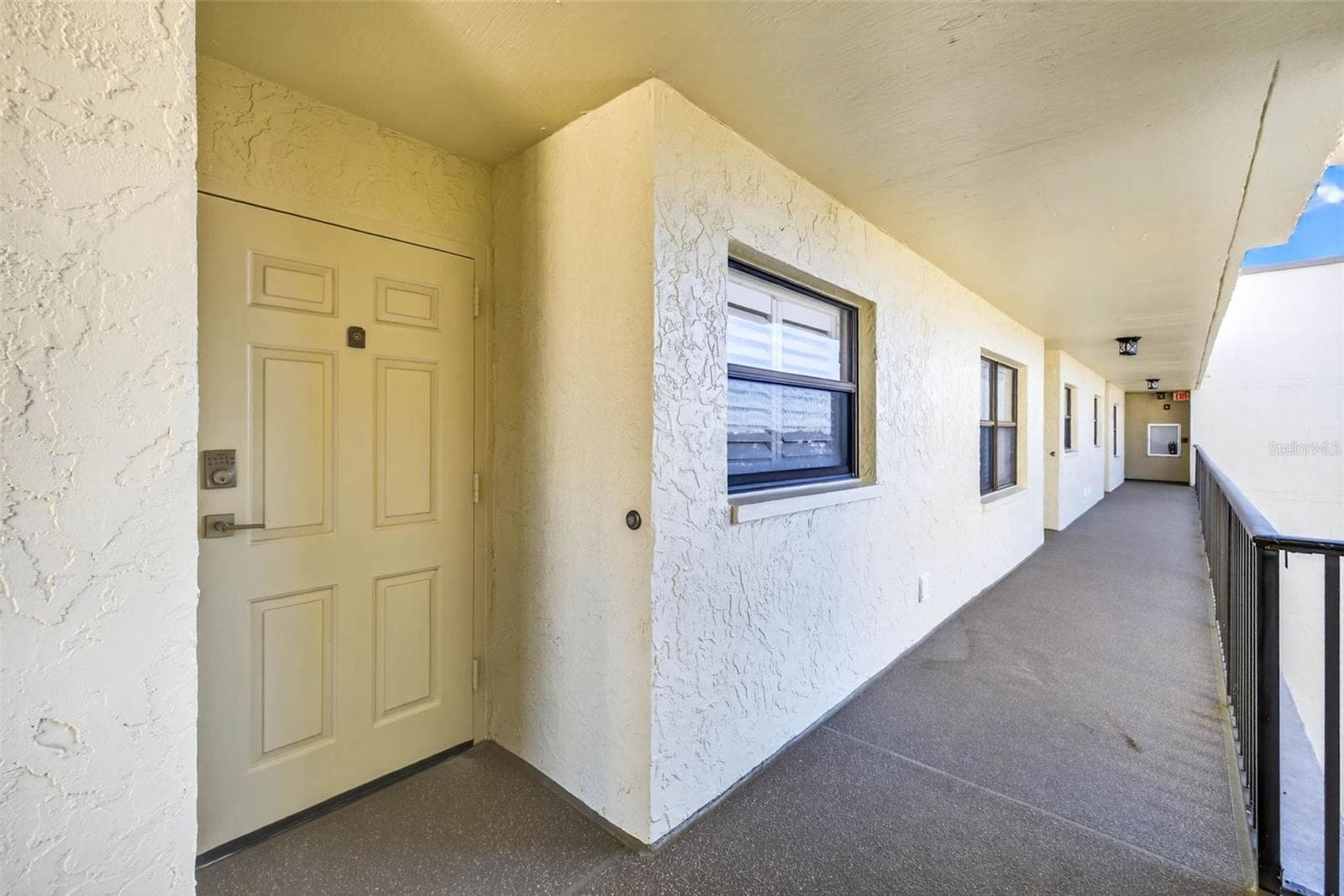 Condominium at 800 COVE CAY DR #7D, CLEARWATER, photo 3 of 45