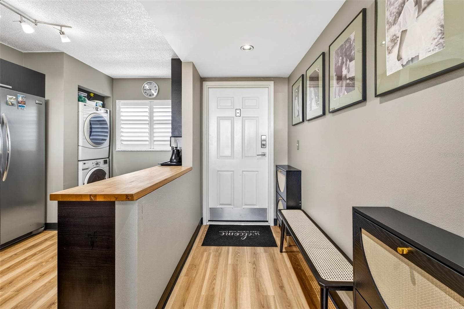 Condominium at 800 COVE CAY DR #7D, CLEARWATER, photo 5 of 45