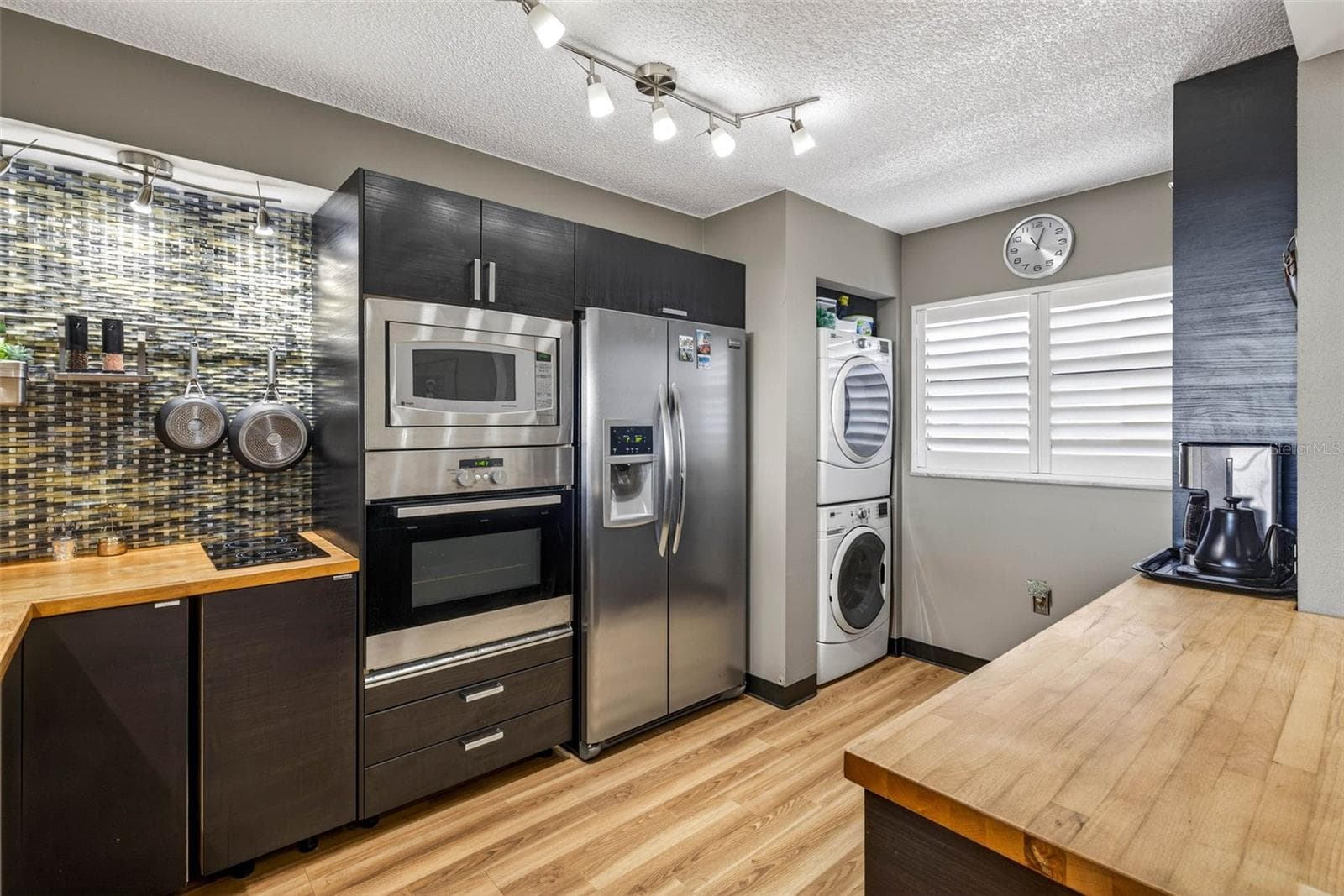 Condominium at 800 COVE CAY DR #7D, CLEARWATER, photo 6 of 45