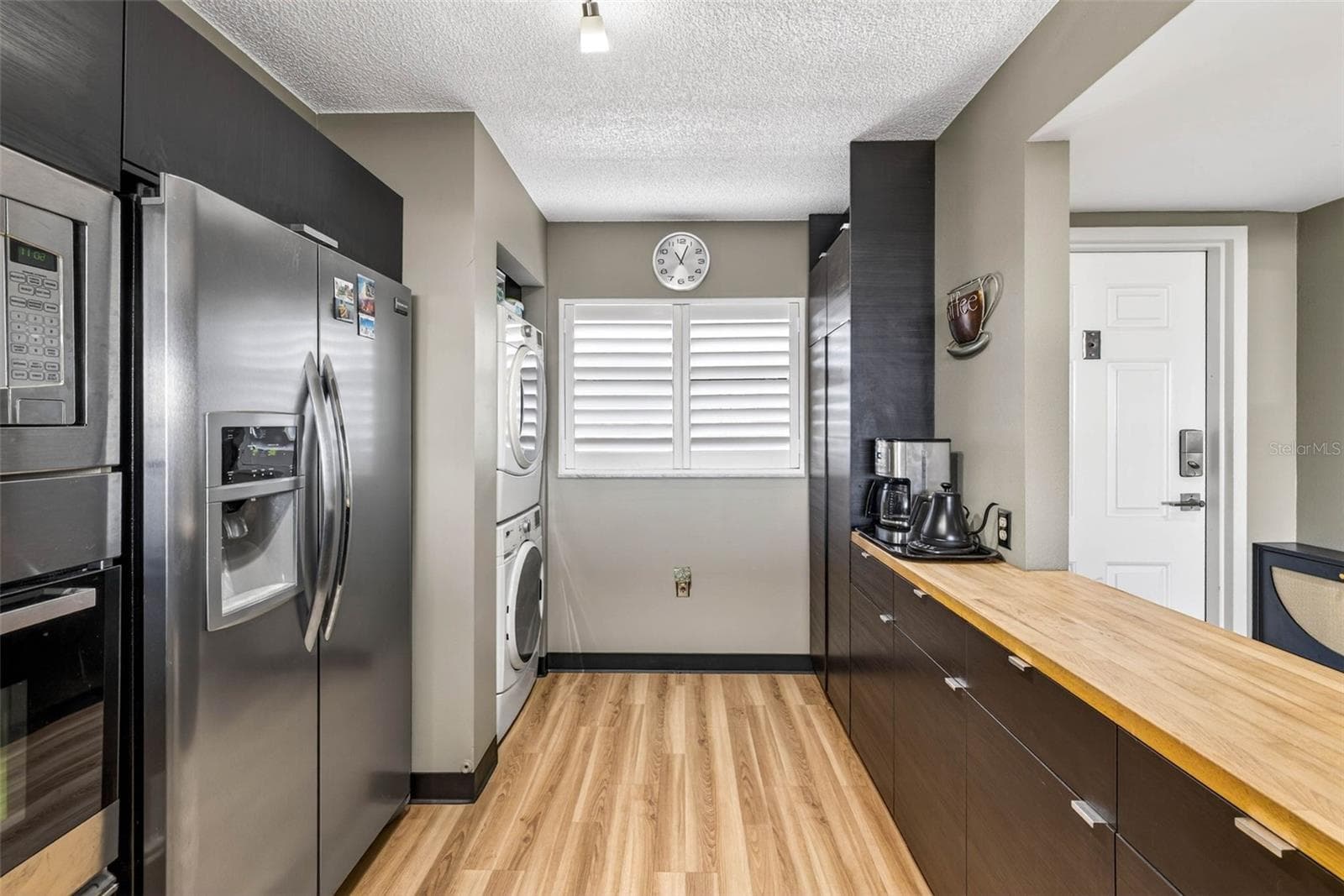 Condominium at 800 COVE CAY DR #7D, CLEARWATER, photo 7 of 45