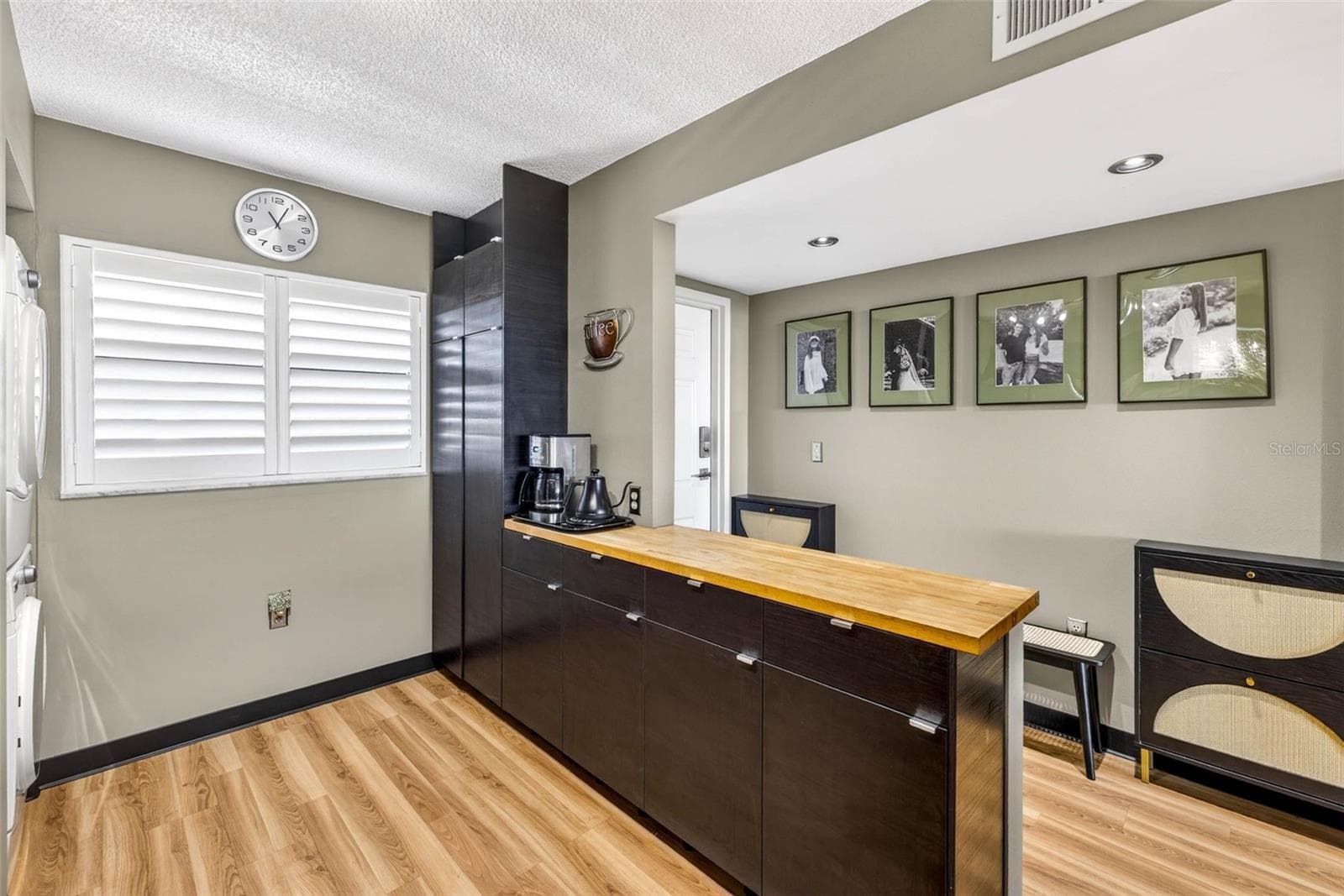 Condominium at 800 COVE CAY DR #7D, CLEARWATER, photo 8 of 45