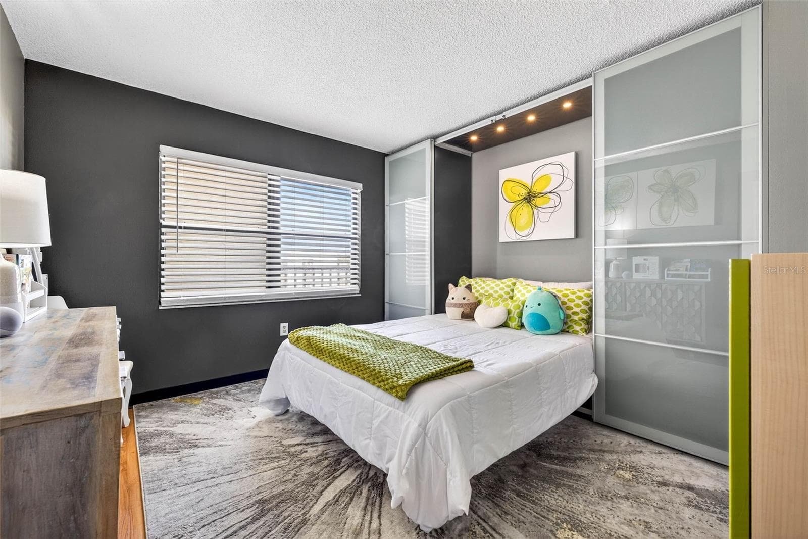 Condominium at 800 COVE CAY DR #7D, CLEARWATER, photo 15 of 45