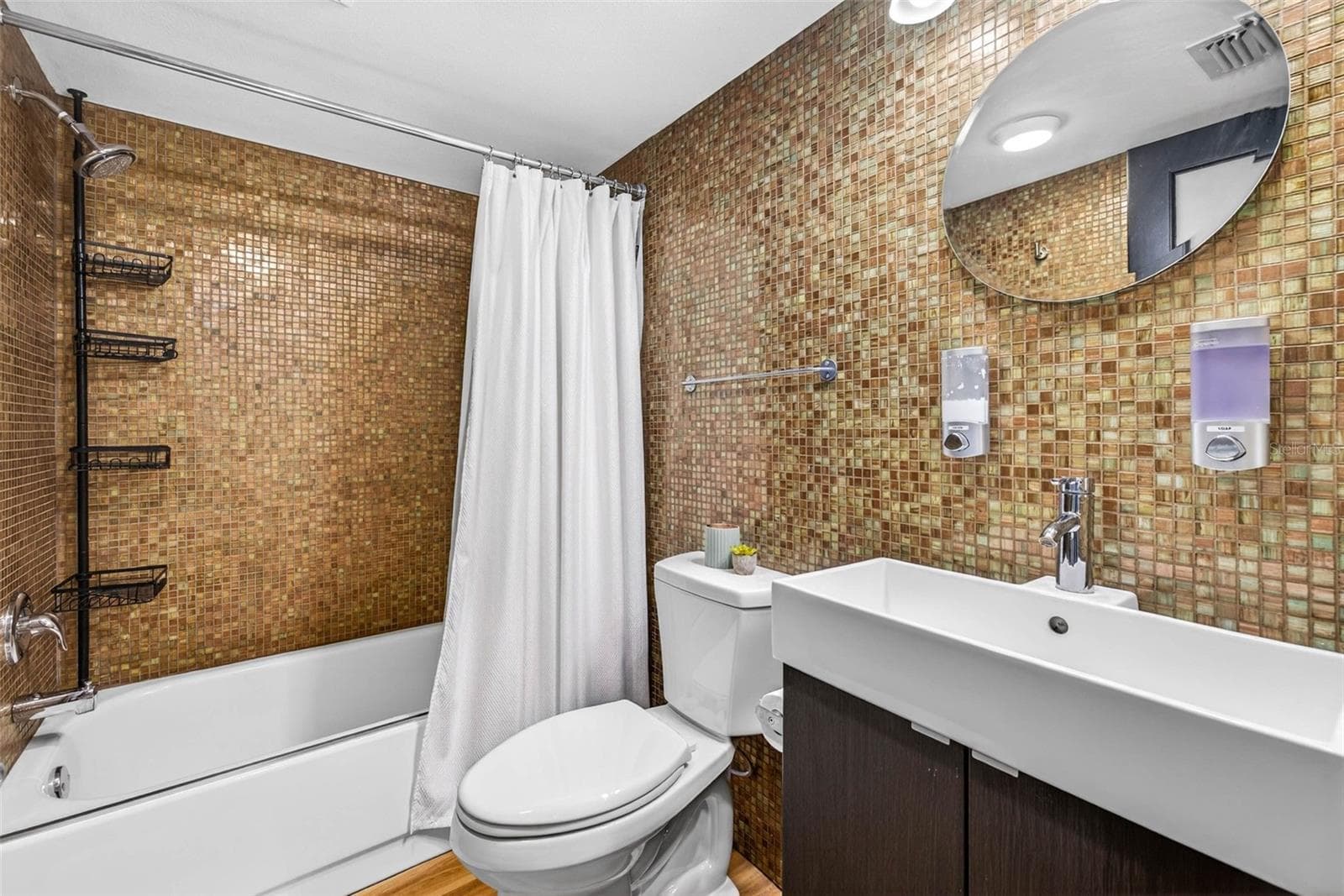 Condominium at 800 COVE CAY DR #7D, CLEARWATER, photo 17 of 45