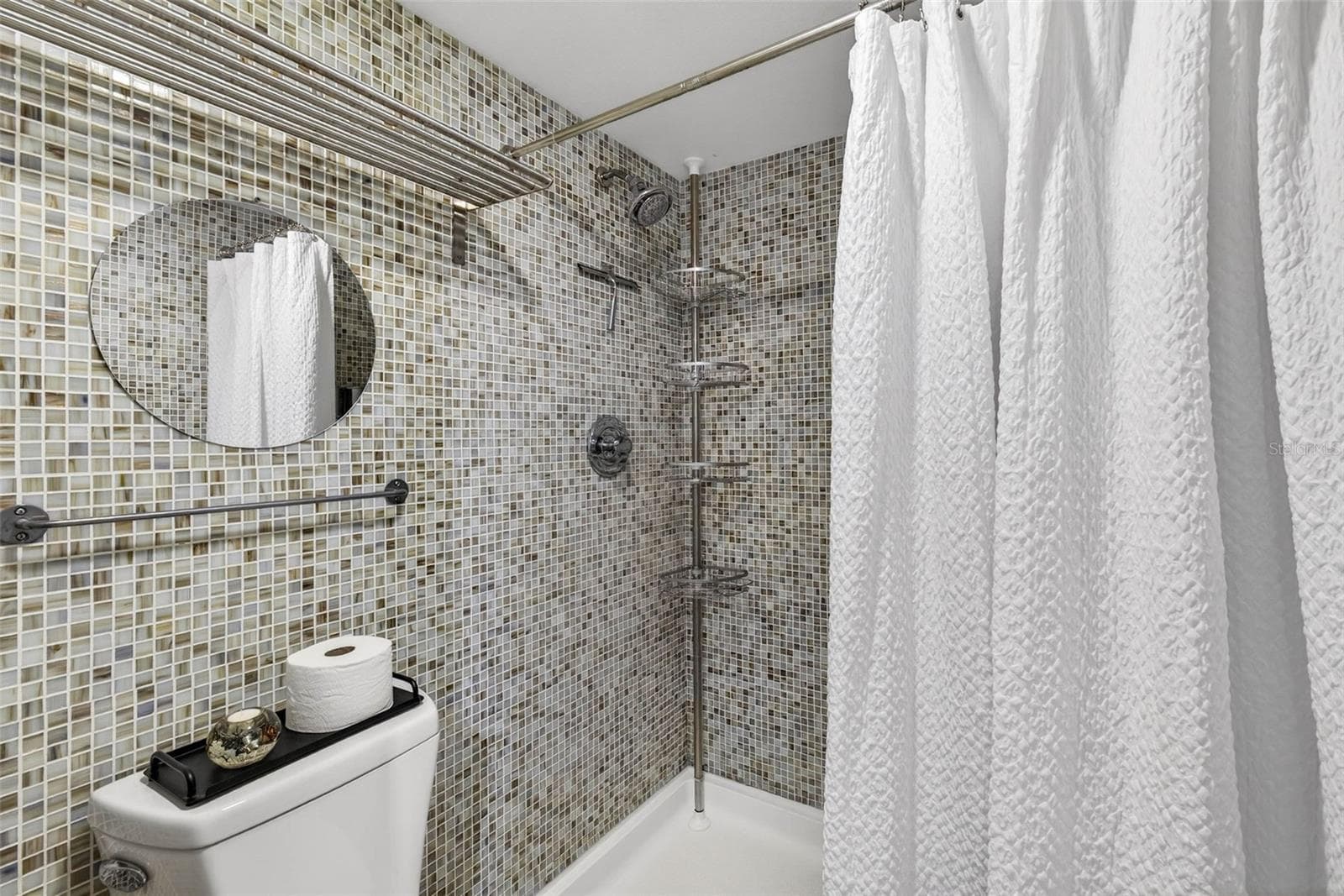 Condominium at 800 COVE CAY DR #7D, CLEARWATER, photo 21 of 45