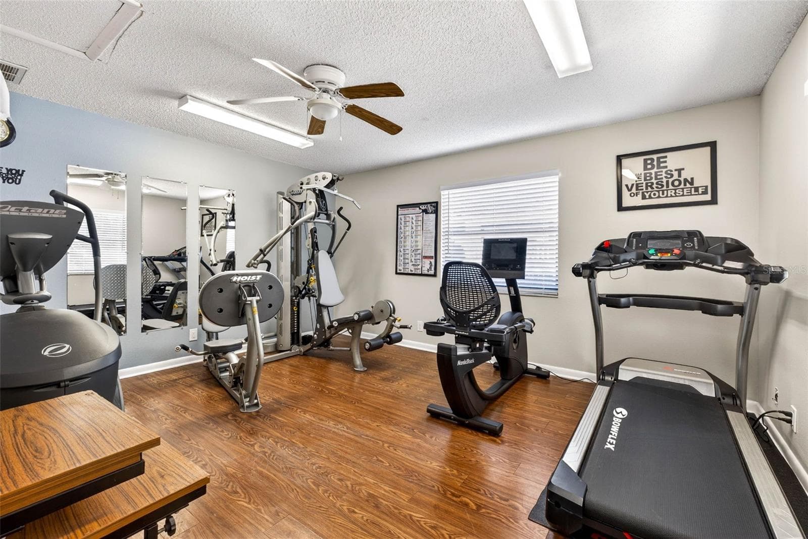 Condominium at 800 COVE CAY DR #7D, CLEARWATER, photo 37 of 45