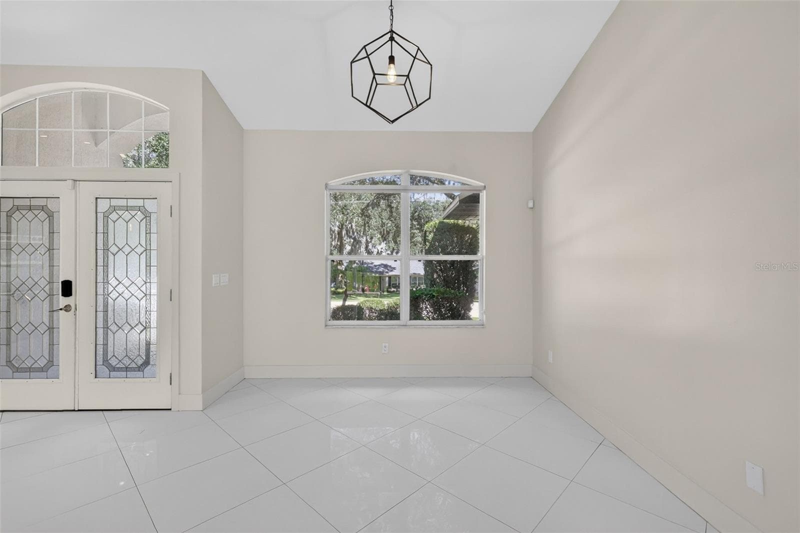 Single Family Residence at 11036 BRONSON RD, CLERMONT, photo 9 of 53