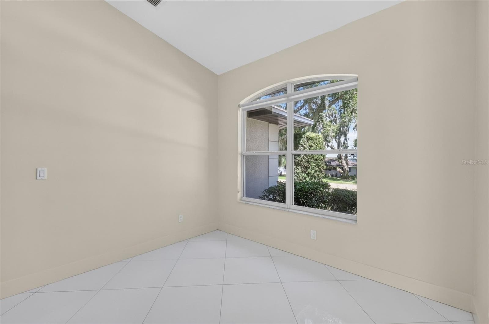 Single Family Residence at 11036 BRONSON RD, CLERMONT, photo 16 of 53