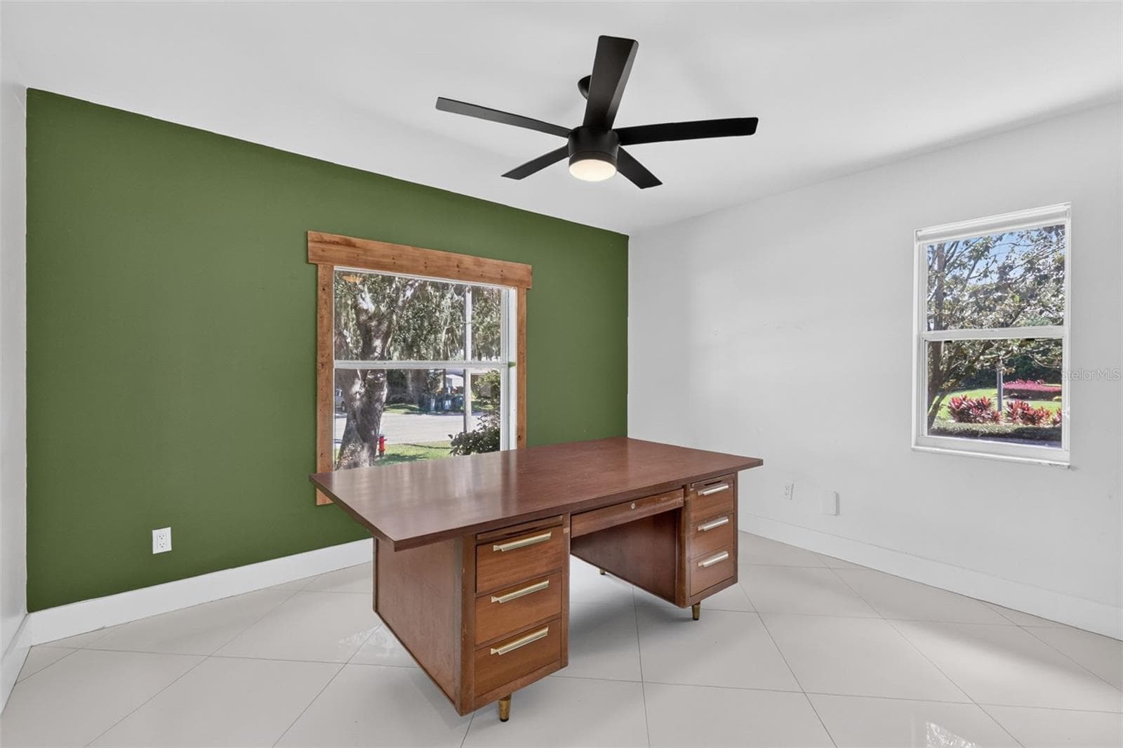 Single Family Residence at 11036 BRONSON RD, CLERMONT, photo 30 of 53