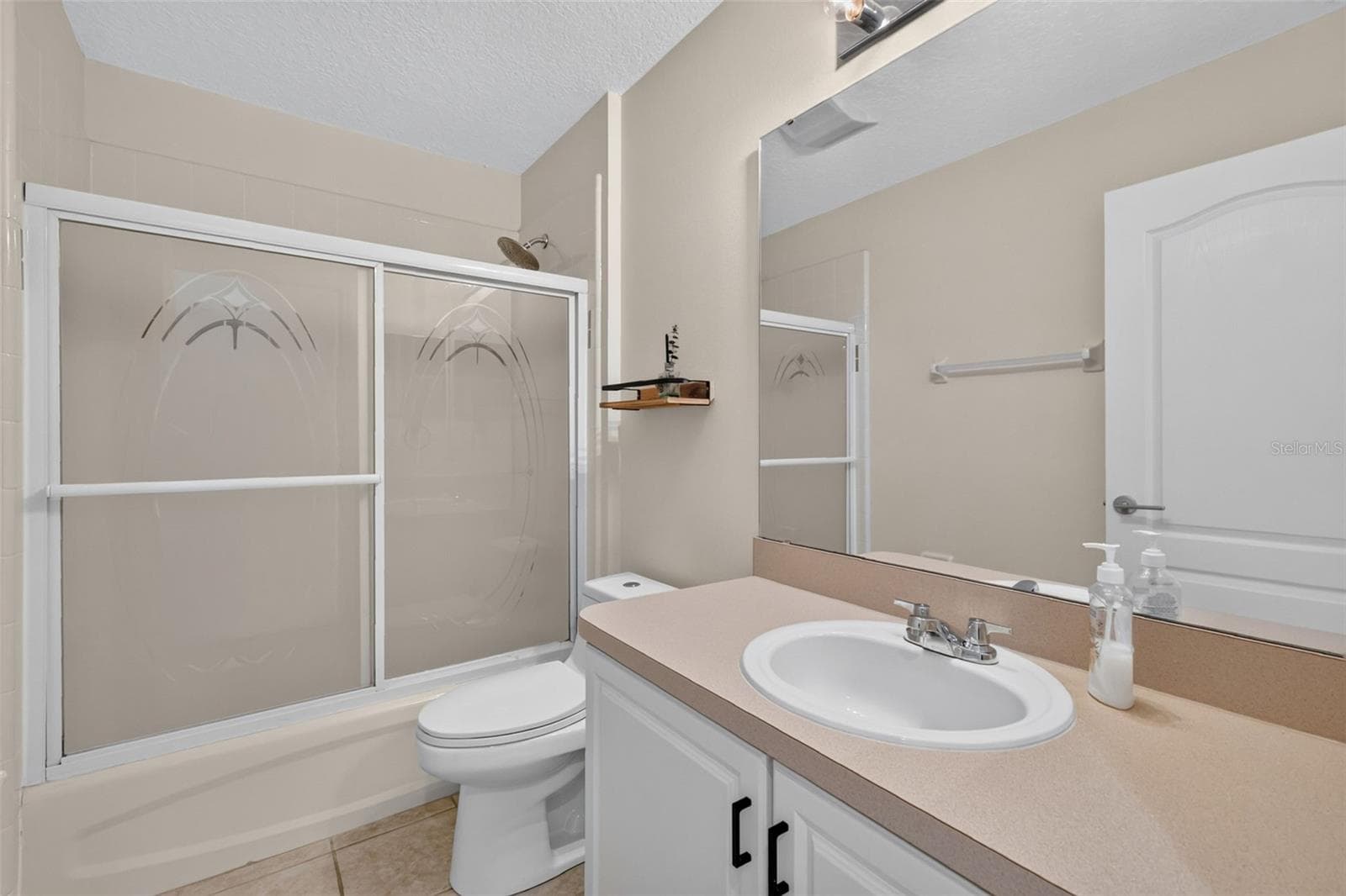 Single Family Residence at 11036 BRONSON RD, CLERMONT, photo 31 of 53