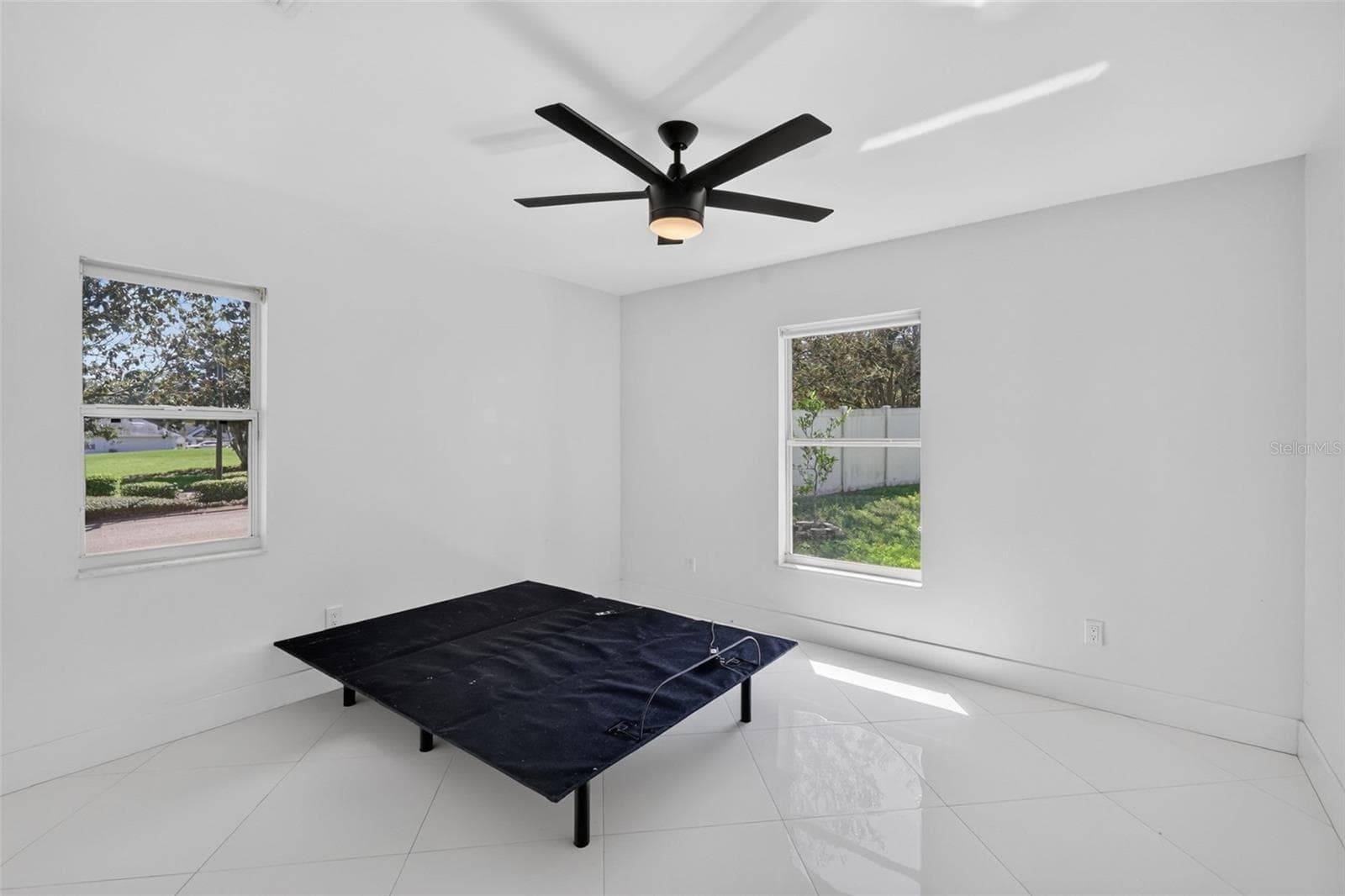 Single Family Residence at 11036 BRONSON RD, CLERMONT, photo 32 of 53