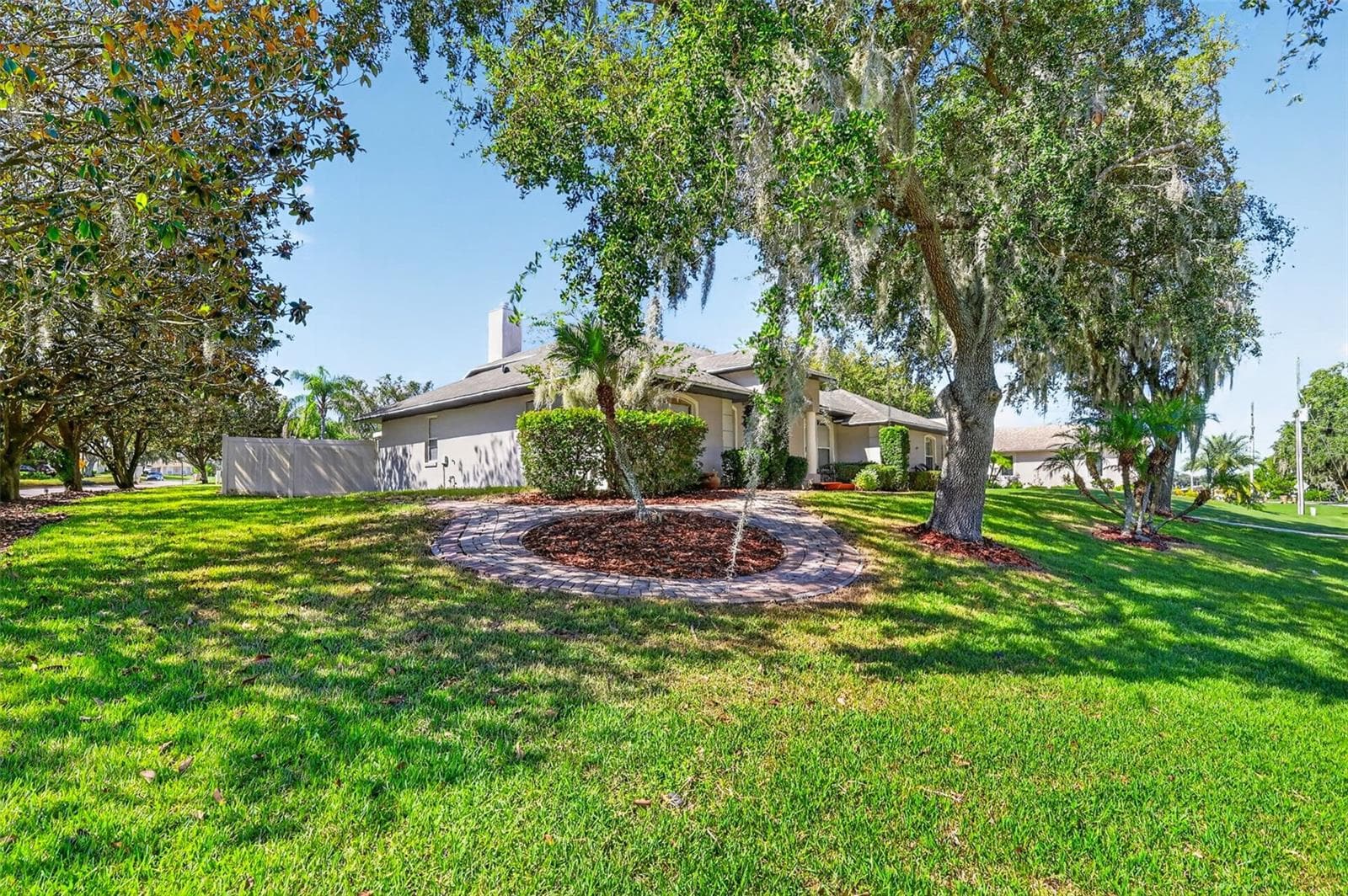 Single Family Residence at 11036 BRONSON RD, CLERMONT, photo 47 of 53