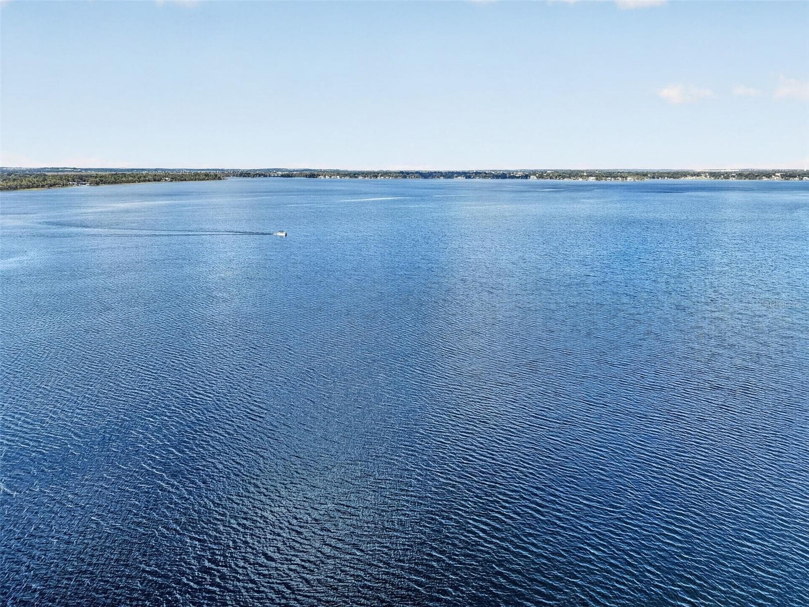 Clermont Chain-of-Lakes - 11036 BRONSON RD, CLERMONT