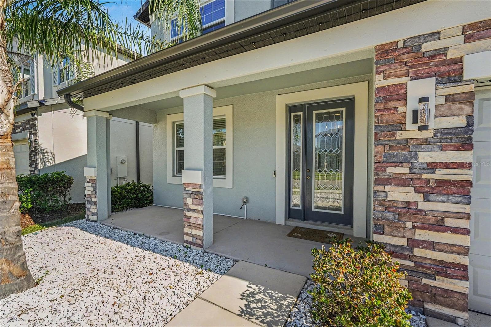 Single Family Residence at 16012 SONOMA GROVE CIR, TAMPA, photo 5 of 53