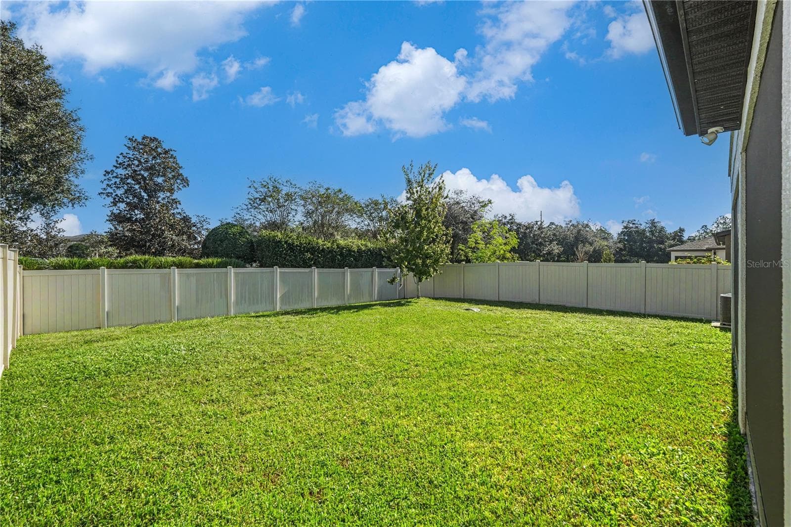 Single Family Residence at 16012 SONOMA GROVE CIR, TAMPA, photo 11 of 53
