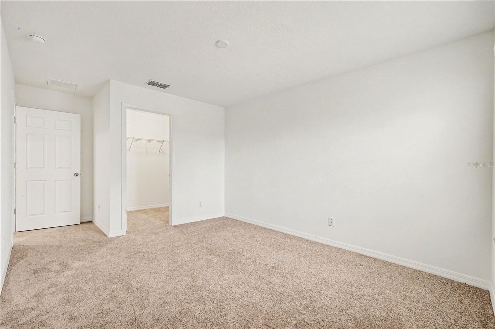 Single Family Residence at 16012 SONOMA GROVE CIR, TAMPA, photo 14 of 53