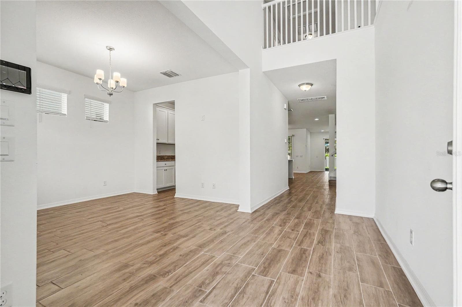 Single Family Residence at 16012 SONOMA GROVE CIR, TAMPA, photo 20 of 53