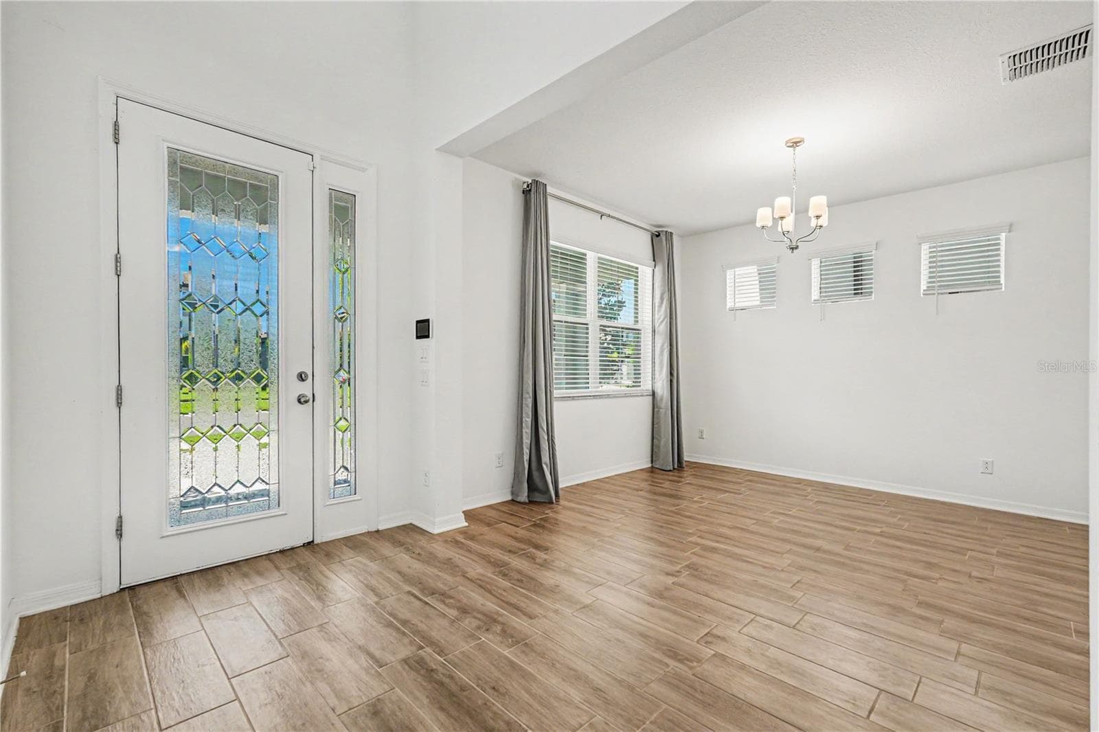 Single Family Residence at 16012 SONOMA GROVE CIR, TAMPA, photo 21 of 53