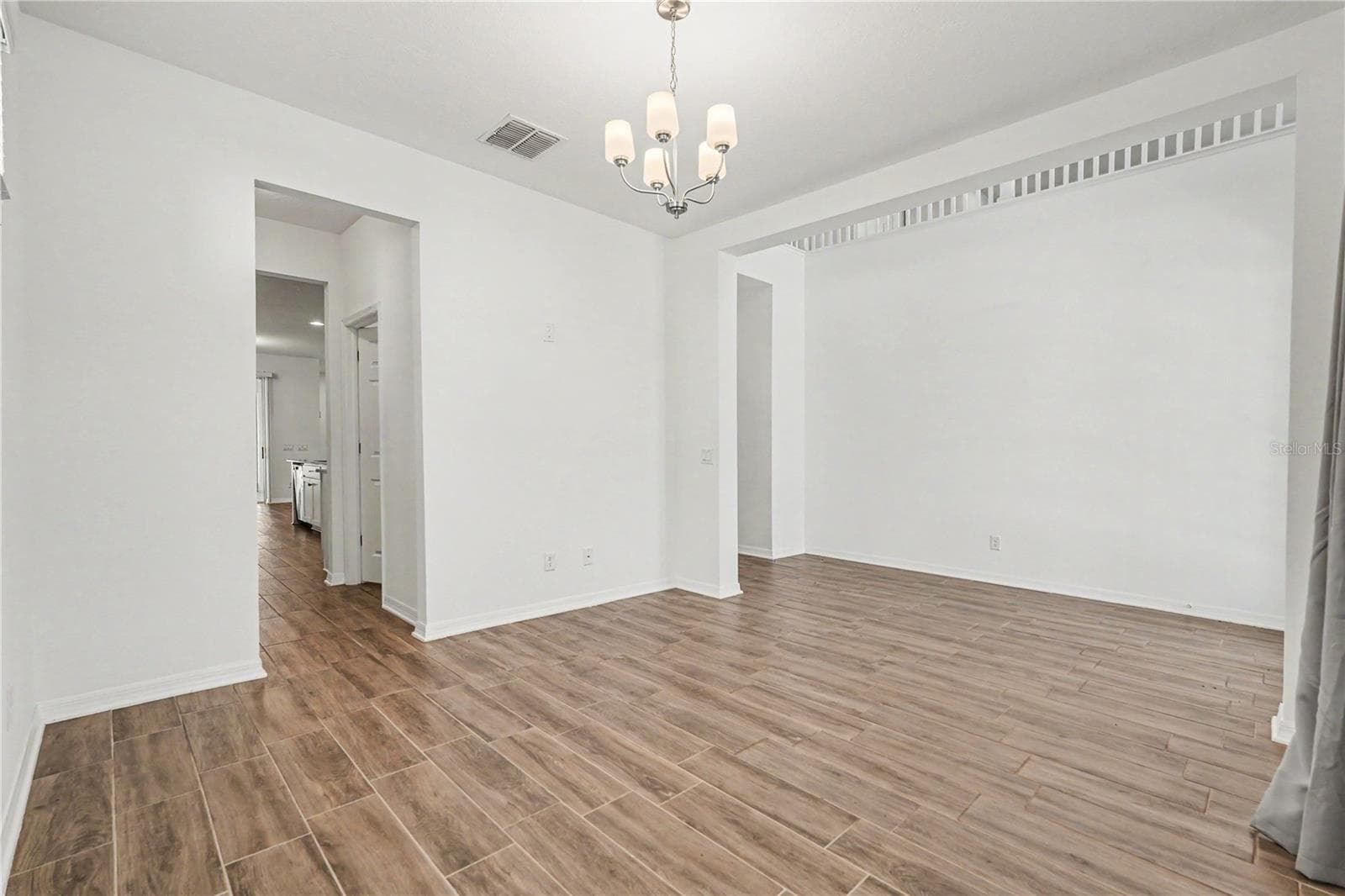 Single Family Residence at 16012 SONOMA GROVE CIR, TAMPA, photo 22 of 53