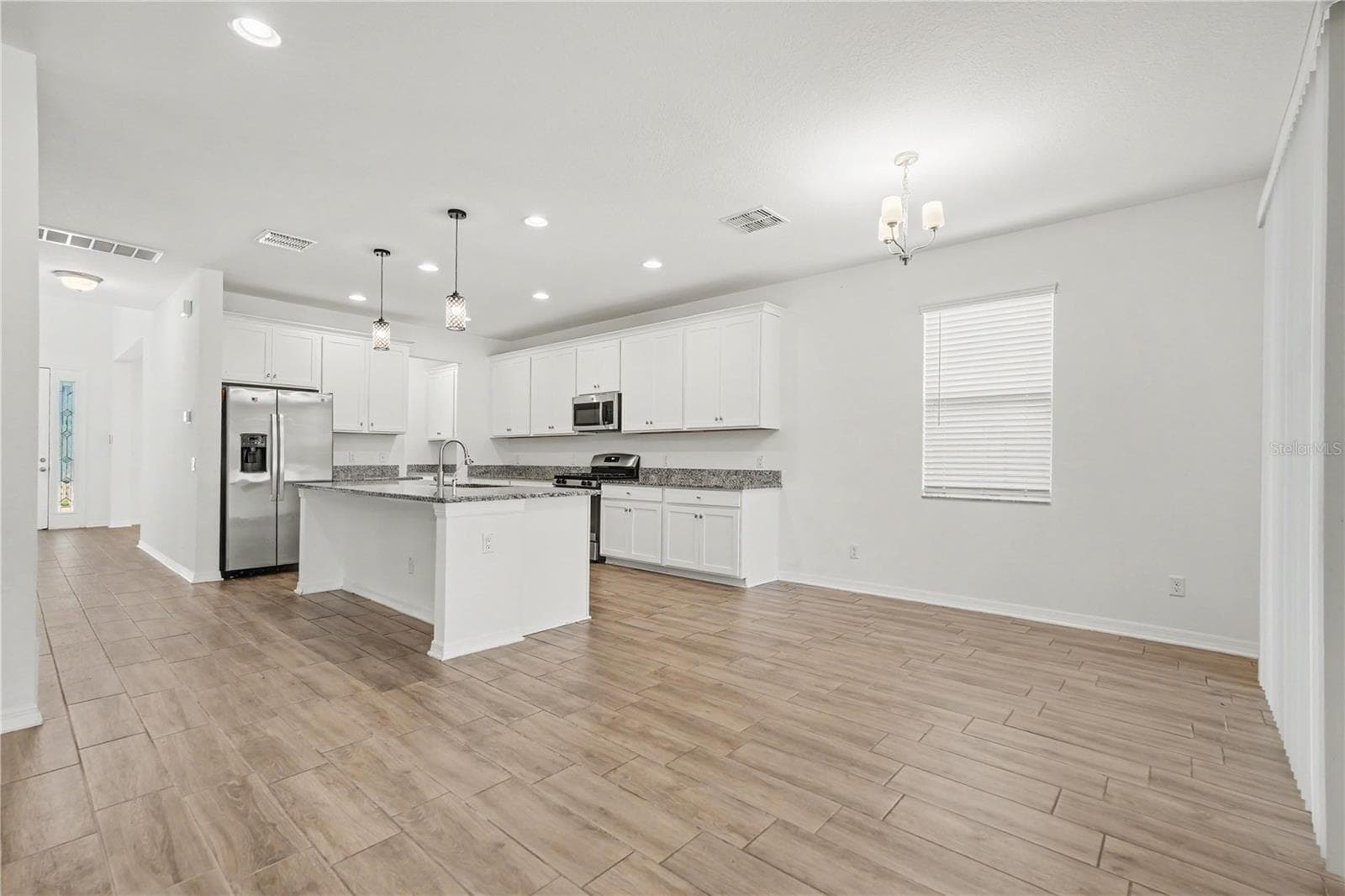Single Family Residence at 16012 SONOMA GROVE CIR, TAMPA, photo 27 of 53