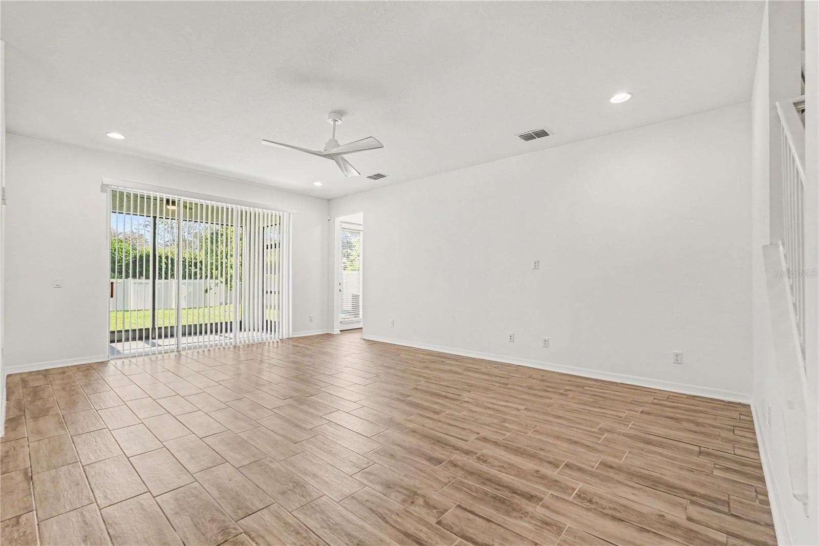 Single Family Residence at 16012 SONOMA GROVE CIR, TAMPA, photo 30 of 53