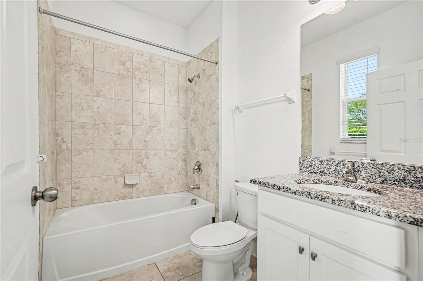 Single Family Residence at 16012 SONOMA GROVE CIR, TAMPA, photo 34 of 53